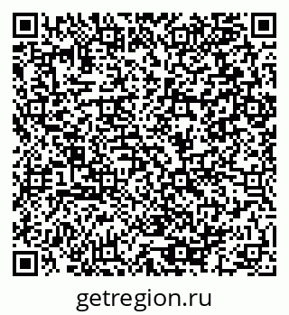 79064992962