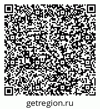 79064992963