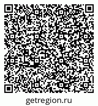 79064992964