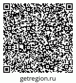 79064992965