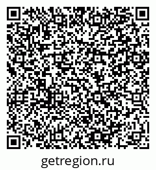 79064992966