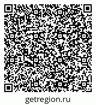 79064992967