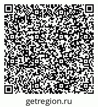 79064992968