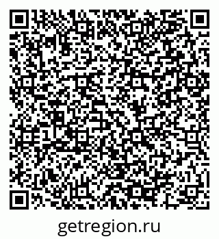 79064992969