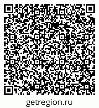 79064992970