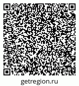 79064992971