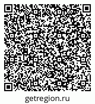 79064992972