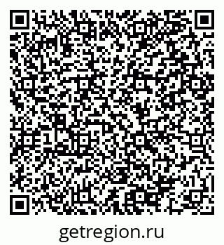 79064992973
