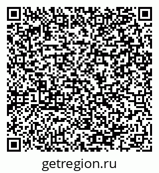 79064992974