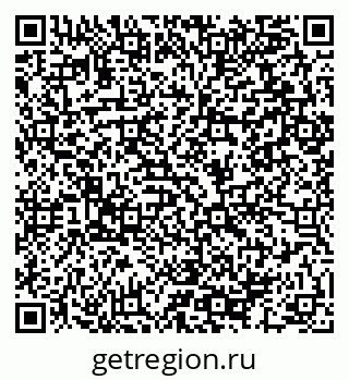 79064992976