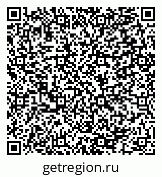 79064992978