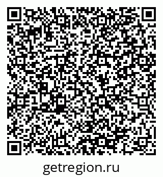 79064992979