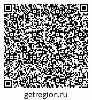 79064992980