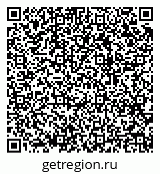 79064992983