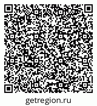79064992984