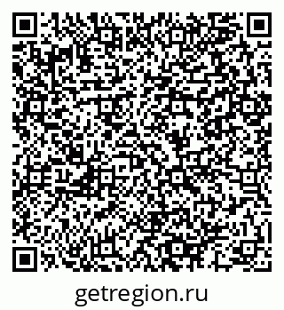 79064992985