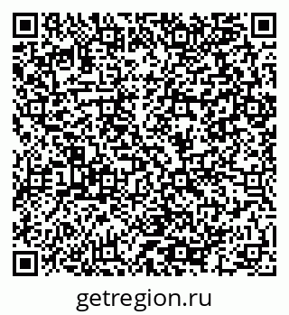 79064992986