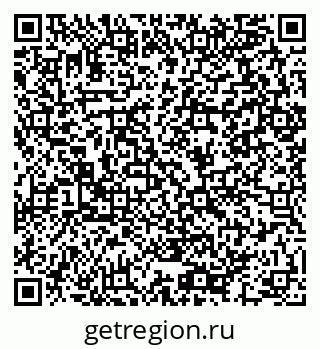 79064992987