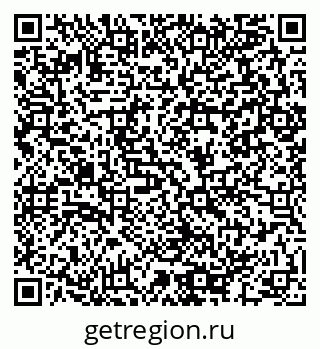 79064992988