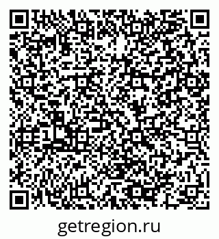 79064992989