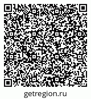 79064992991