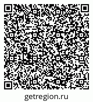79064992992