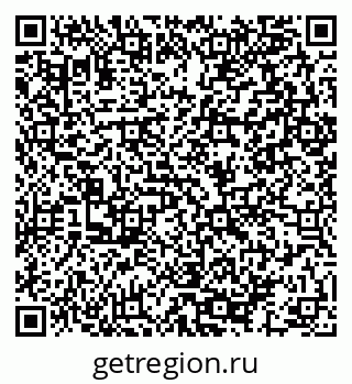 79064992993