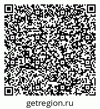 79064992994