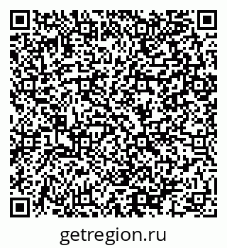 79064992995