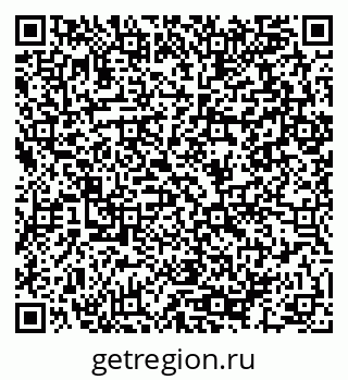 79064992996