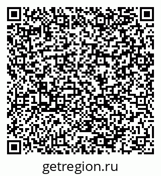 79064992997