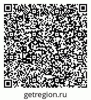 79064992998