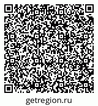79064992999