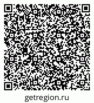 79064993000