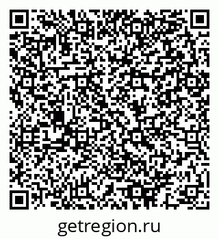 79064993001