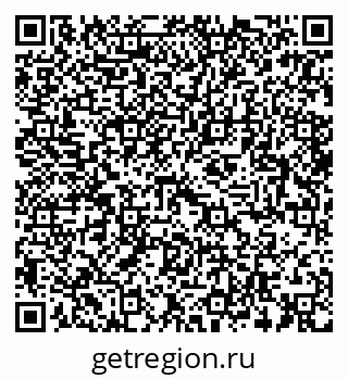 79064993002