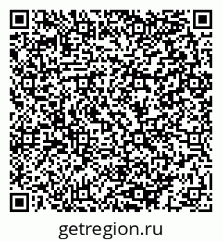 79064993003
