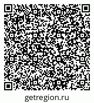 79064993004