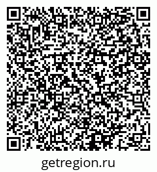 79064993005