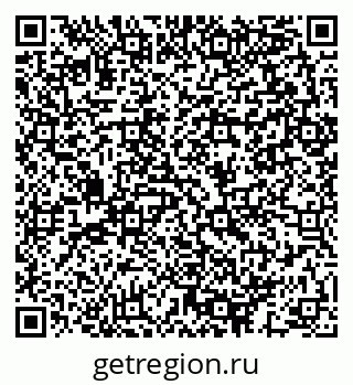 79064993006