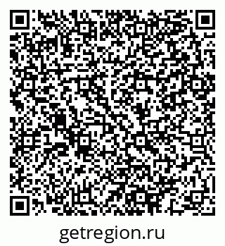 79064993009