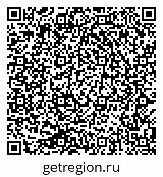 79064993013