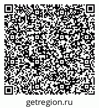 79064993014