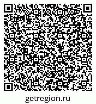 79064993015