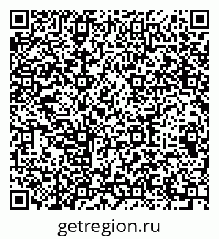 79064993016