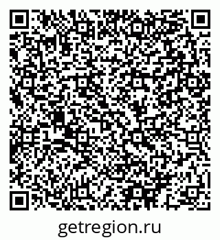 79064993017