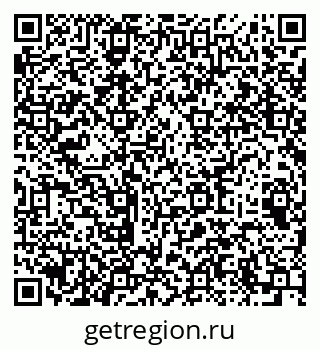79064993018