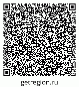 79064993019