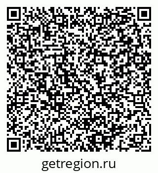 79064993020