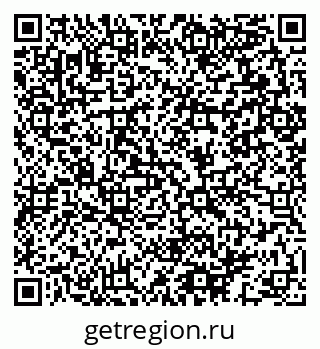 79064993021